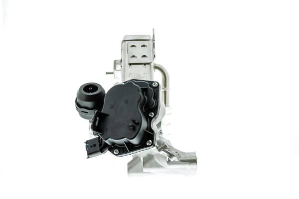 Vanne EGR AISIN ref. EGRAZ-7033